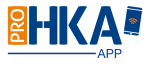 Logo_ProHKA_App.png